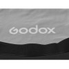 Tản sáng cho softbox godox P88 Tản sáng cho softbox godox P88